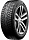    HANKOOK Winter i*Cept IZ3 X W636A 275/50 R20 113T TL XL